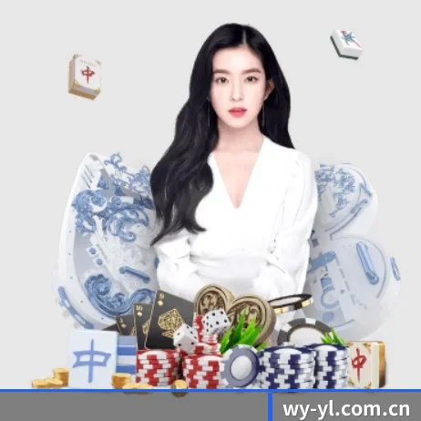 万韵娱乐 APP 界面