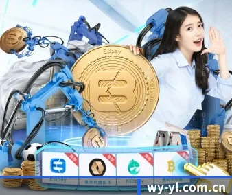 品牌诞生 - 万韵娱乐正式成立,获得国际权威机构颁发的合法运营资质,开启华人在线休闲娱乐新篇章。